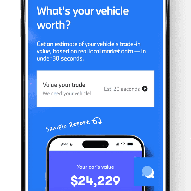 BMW USA integrations